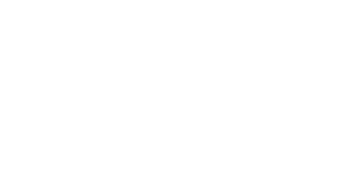 CPE Việt Nam